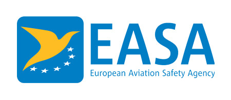 Drone-Diensten-EASA-Logo