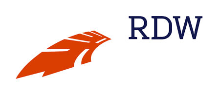 Drone-Diensten-RDW-Logo