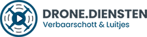 dronediensten.com