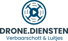 dronediensten.com